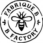 B Factory
